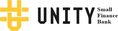 Unity Small Finance Bank