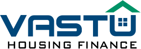 Vastu Housing Finance Corporation ltd