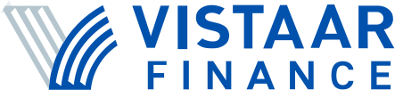 Vistaar Financial Services Private Limited