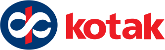 Kotak Mahindra Bank Limited