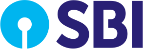 State Bank of India